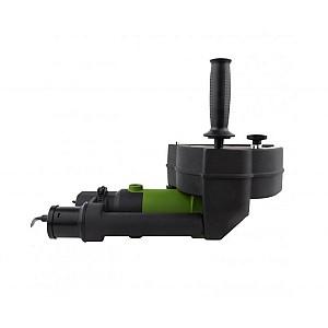 Fierastrau ProCraft PM1700-150