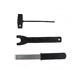 Fierastrau ProCraft PM1700-150