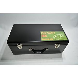 Fierastrau ProCraft PM1700-150