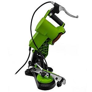 Masina de ascutit lanturi ProCraft SK1100