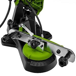 Masina de ascutit lanturi ProCraft SK1100
