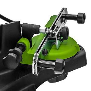 Masina de ascutit lanturi ProCraft SK1100