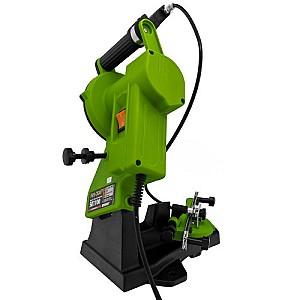 Masina de ascutit lanturi ProCraft SK1100