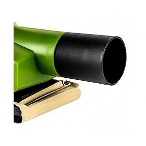 Slefuitor cu vibratii ProCraft PV450