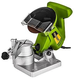 Masina de ascutit lanturi ProCraft SK950