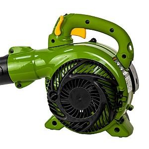 Suflanta pe benzina de frunze ProCraft PVB25