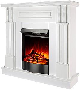 Semineu electric ArtFlame Veronix & Corsica