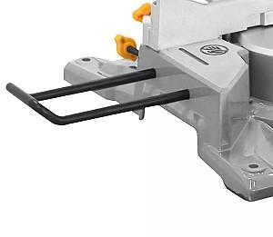 Fierastrau pentru taieri inclinate HOTECHE P805217