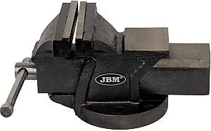 Menghina JBM 52869