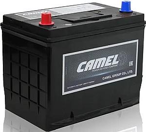 Acumulator auto Camel B24R 40Ah