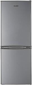 Frigider Bauer BRB-151S