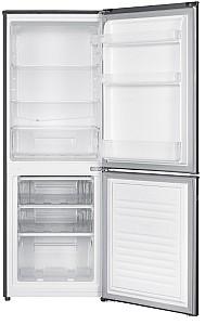 Frigider Bauer BRB-151S