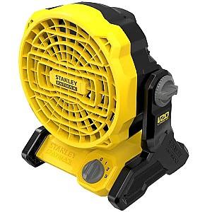 Ventilator Stanley SFMCE001B-XJ