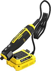Unelta multifunctionala Stanley SFMCE030B-XJ