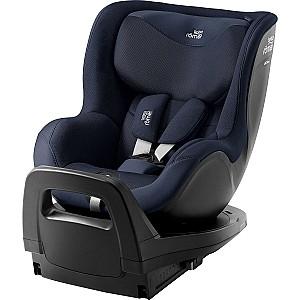 Scaun auto copii Britax-Romer DUALFIX PRO M STYLE Sage Green