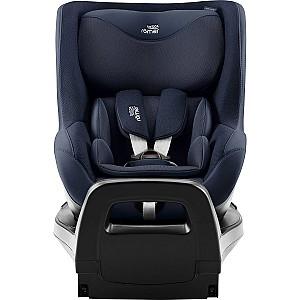Scaun auto copii Britax-Romer DUALFIX PRO M STYLE Sage Green