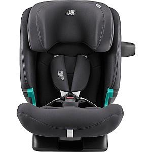 Scaun auto copii Britax-Romer ADVANSAFIX PRO Classic Deep Black