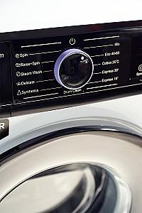 Masina de spalat Vesta F7122SD/S