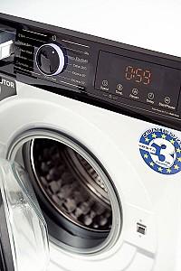 Masina de spalat Vesta F7122SD/S