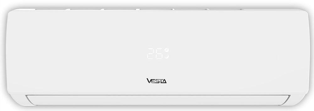 Aer conditionat Vesta AC-12 ECO