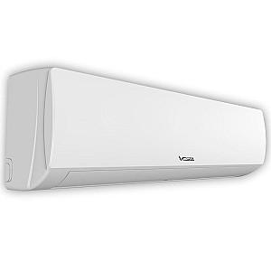 Aer conditionat Vesta AC-12 ECO