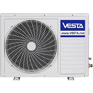 Aer conditionat Vesta AC-12 ECO
