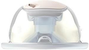 Pompa electrica de san Philips Avent Hands-Free