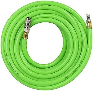 Accesoriu pentru scule pneumatice JBM 54793