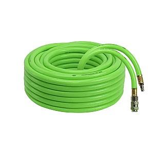 Accesoriu pentru scule pneumatice JBM 54793