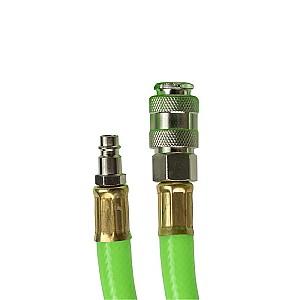 Accesoriu pentru scule pneumatice JBM 54793