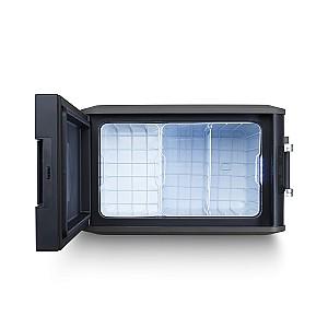 Frigider portabil auto Dometic CoolFreeze CFX5 45