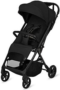 Carucior de plimbare Lionelo Tansi Black Onyx
