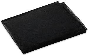 Carucior de plimbare Lionelo Tansi Black Onyx