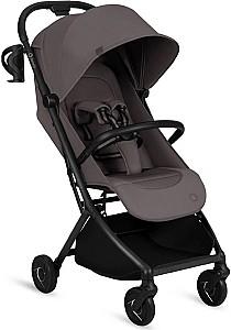 Carucior de plimbare Lionelo Sia Beige Taupe