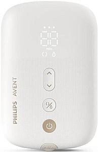 Pompa electrica de san Philips Avent