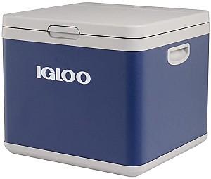 Frigider portabil auto Igloo IH45 43L