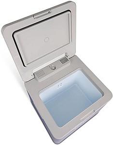 Frigider portabil auto Igloo IH45 43L