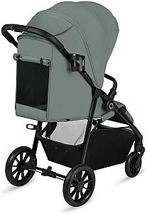 Carucior de plimbare Lionelo Emerald Green Forest