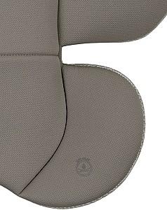Scaun auto copii Lionelo Astrid Beige Taupe