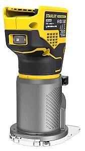 Masina de frezat Stanley SFMCW400B