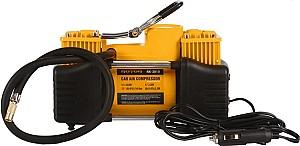 Compresor auto Rotor RK-3010