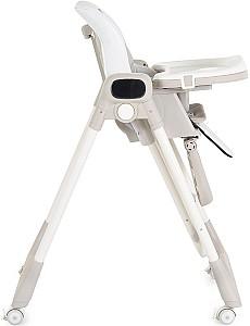 Scaun de masa multifunctional Moni Fuji Beige