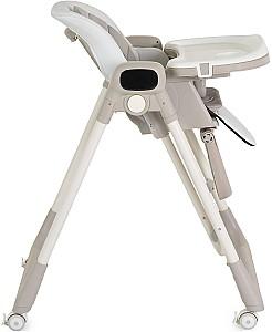 Scaun de masa multifunctional Moni Fuji Beige