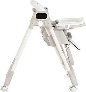 Scaun de masa multifunctional Moni Fuji Beige