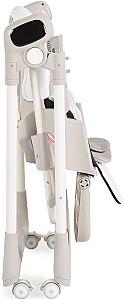 Scaun de masa multifunctional Moni Fuji Beige