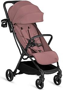 Carucior de plimbare Lionelo Agia Pink Mauve