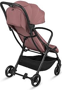 Carucior de plimbare Lionelo Agia Pink Mauve
