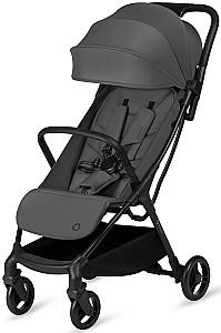 Carucior de plimbare Lionelo Agia Grey Stone