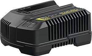 Incarcator pentru scule electrice Stanley SFMCB14