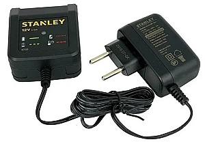 Incarcator pentru scule electrice Stanley SC122